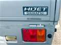 2000 Daihatsu Hijet Truck