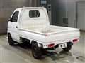 2000 Suzuki Carry Truck