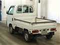 1997 Honda Acty Truck