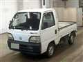 1997 Honda Acty Truck