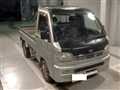 2000 Daihatsu Hijet Truck