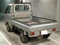 2000 Daihatsu Hijet Truck