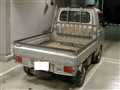 2000 Daihatsu Hijet Truck