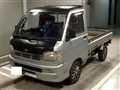 2000 Daihatsu Hijet Truck