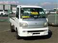 1999 Daihatsu Hijet Truck