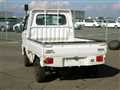 1999 Daihatsu Hijet Truck