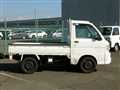 1999 Daihatsu Hijet Truck