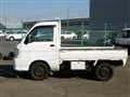 1999 Daihatsu Hijet Truck