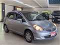 2006 Honda Fit