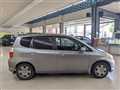 2006 Honda Fit