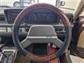 1980 Mazda Luce