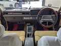 1980 Mazda Luce