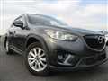 2013 Mazda CX-5