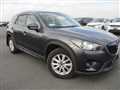 2013 Mazda CX-5