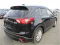 2013 Mazda CX-5