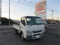 2014 Mitsubishi Canter