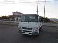 2014 Mitsubishi Canter