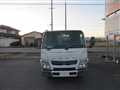 2014 Mitsubishi Canter