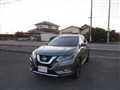 2020 Nissan X-Trail