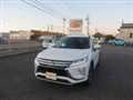 2019 Mitsubishi Eclipsecross