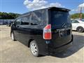 2007 Toyota Noah