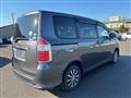 2007 Toyota Noah