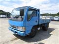 2002 Isuzu Elf