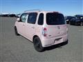 2012 Daihatsu MIRA COCOA