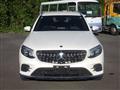 2018 Mercedes-Benz Mercedes-Benz Others