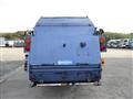 2002 Mitsubishi Canter