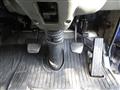 2002 Mitsubishi Canter