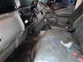 2002 Mitsubishi Canter