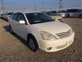 2003 Toyota Allion