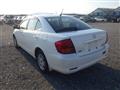 2003 Toyota Allion