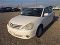 2003 Toyota Allion