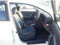 2003 Toyota Allion