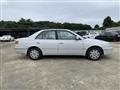 1998 Toyota Corona Premio