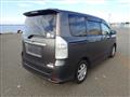 2009 Toyota Noah