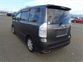 2009 Toyota Noah