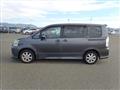 2009 Toyota Noah