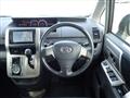 2009 Toyota Noah