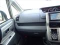 2009 Toyota Noah