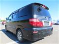 2005 Toyota Alphard