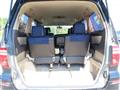 2005 Toyota Alphard