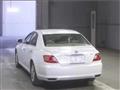 2008 Toyota Mark X