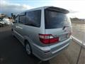 2004 Toyota Alphard