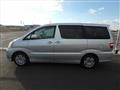 2004 Toyota Alphard