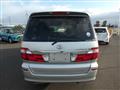 2004 Toyota Alphard