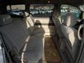 2004 Toyota Alphard