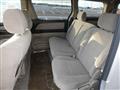 2004 Toyota Alphard